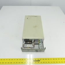 Soft Switching Technologies DS10012A120V2SH1000A Mini DySC Voltage Sag Protector