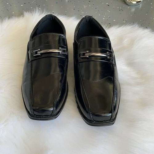 black rock work boots