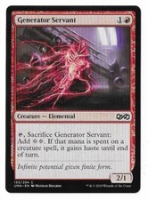 Magic Ultimate Masters Card Prices | Free MTG UMA Price Guide Magic Ultimate Masters Card Prices | Free MTG UMA Price Guide