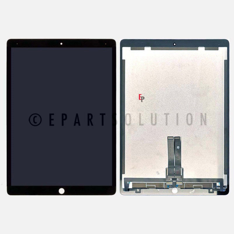 A1670 A1671 iPad Pro 12.9