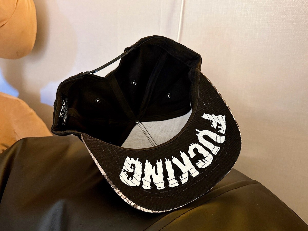 K POP brand Korean HAT Baseball Caps unisex BTS BLACKPINK Onesize