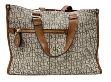 ROCCOBAROCCO WOMEN'S BAG WOMAN BAG VINTAGE JHD4161