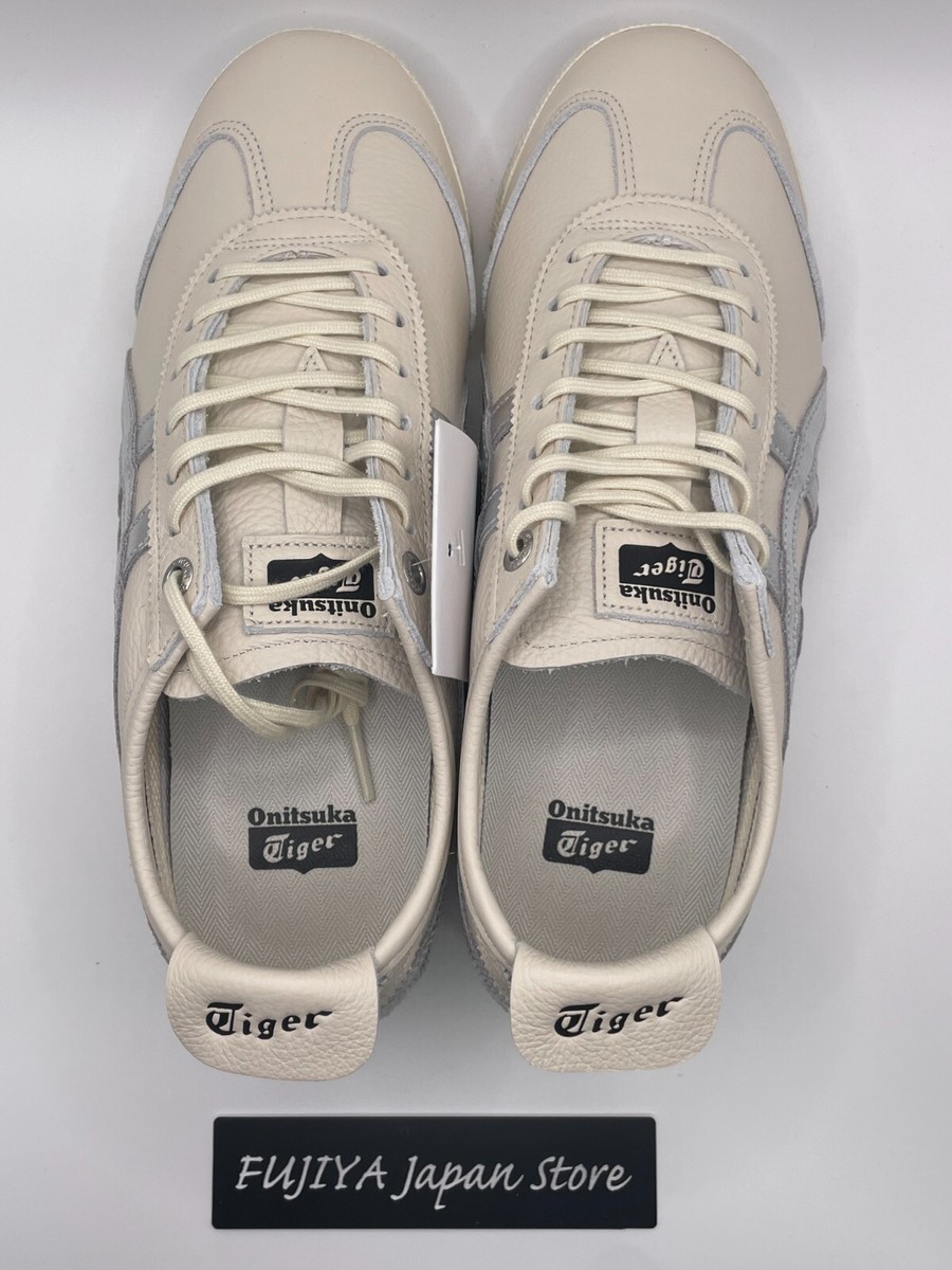 Onitsuka Tiger MEXICO 66 SD Sneakers Unisex 1183A592 200
