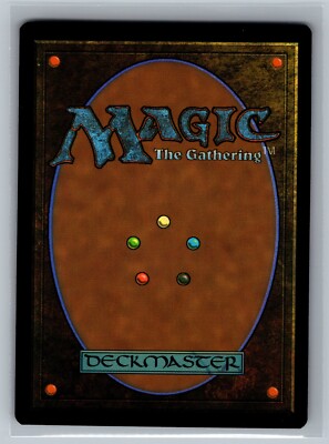 Hatsune Miku Harmonize JAPANESE 1596 Magic the Gathering Secret