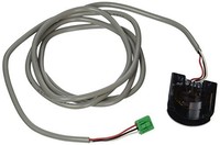 Toto Th559edv405 Sensor, New, Free Shipping on sale Toto Th559edv405 Sensor, New, Free Shipping on sale
