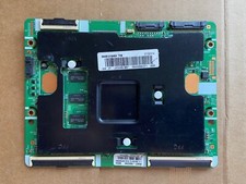 Samsung BN95-01946A T-Con Board