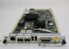 Huawei UMPT Board  UMPTb1 Modul  für HUAWEI ...