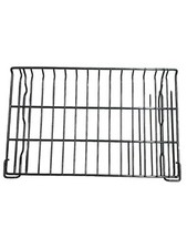 GE Oven Base Rack  Part # WB48X10037