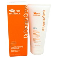 Root Resilience Nourishing Scalp Conditioner By Dr. Dennis Gross For Unisex - 6 on sale Root Resilience Nourishing Scalp Conditioner By Dr. Dennis Gross For Unisex - 6 on sale