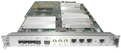 Ixia XAIR LTE UE emulation module | eBay