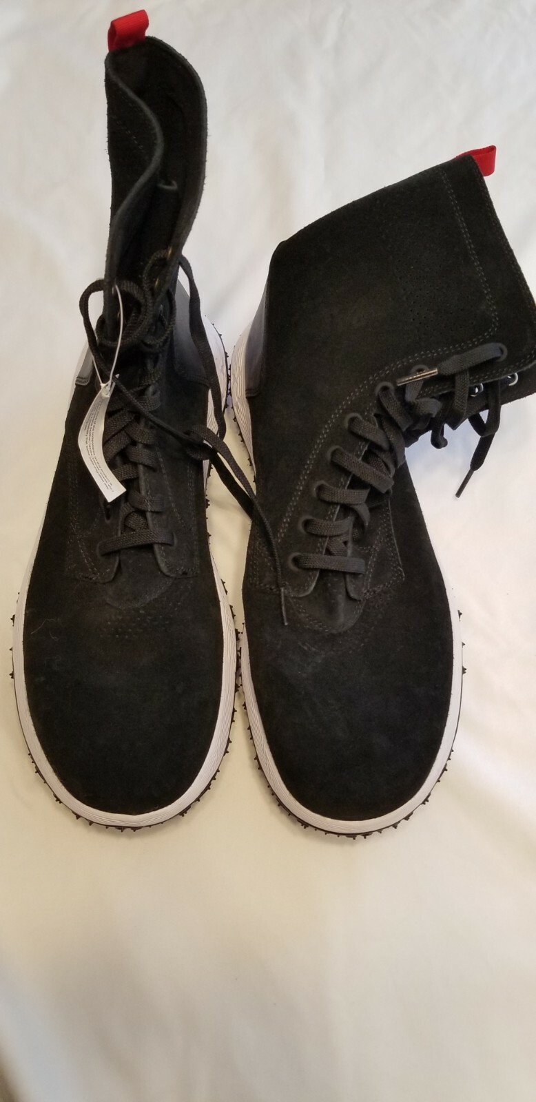 under armour michelin wild gripper shoes