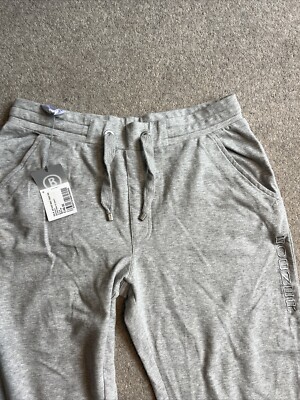 Brand New Luxury Bogner Tracksuit Bottoms Joggers From Harrods - Main Image