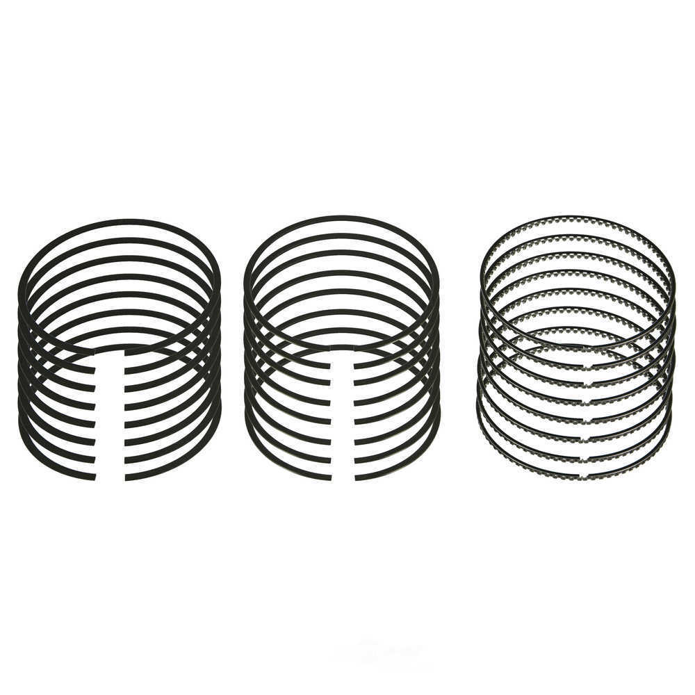 Engine Piston Ring Set Sealed Power E-997K for sale online | eBay