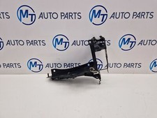 Bmw 7 Series Headlight Support Bracket Right Side 7184160 F01 F02