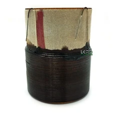 2" Dual 2 Ohm Voice Coil Subwoofer Speaker Parts Car Audio VC160-3464-4235