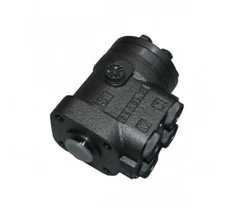 PUMP GP (1477343) Aftermarket for Caterpillar