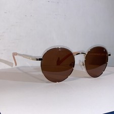 Hurley Polarized Women s Sunglasses HSL2001OP 717