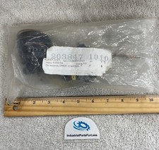 Original Universal Oven Control 2038471010