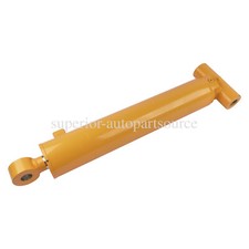 For Case Case Construction Industrials 580k Hydraulic Stabilizer Cylinder