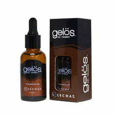 Lechat Gelos gel thinner 1 oz
