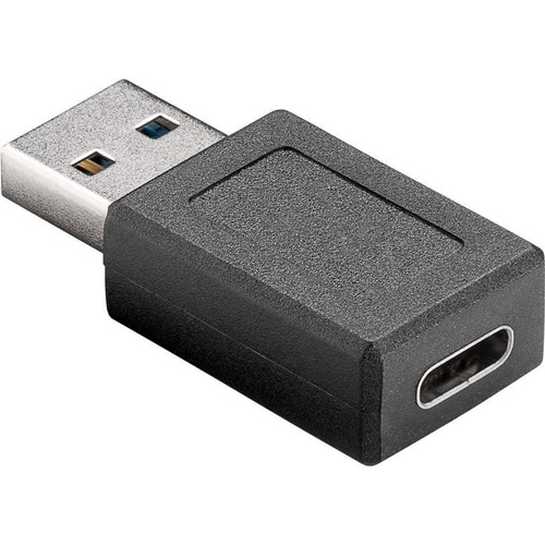 Usb3.2 10gbps Cabo Usb Tipo A Para Usb C 3.1/3.2 Gen2 Cabo De