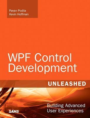 本 Advanced Control Unleashed