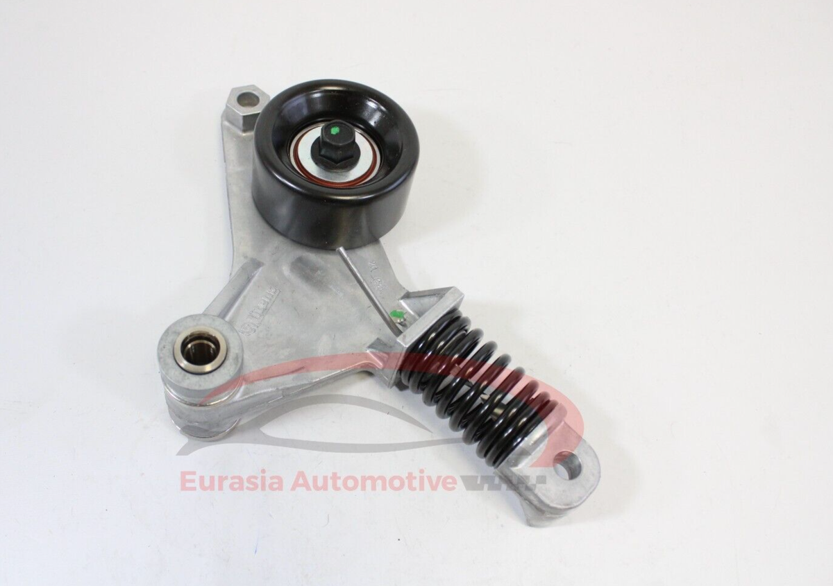Genuine Scion xB 08-14 Serpentine Drive Belt Tensioner