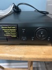 Philips DVD711 Home DVD/Video CD/CD Disc Player, Tested & Working — photo 5