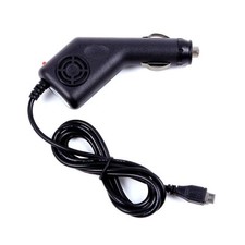 Car Charger Power Adapter For Logitech UE mini Boom 2 Megaboom Wireless Speaker
