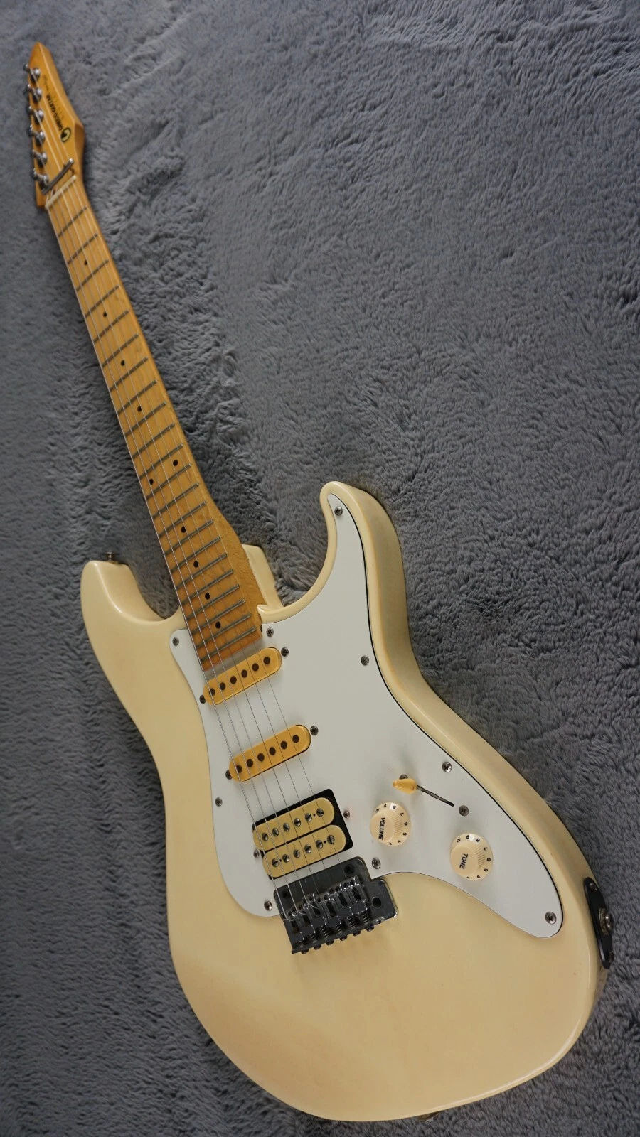 Picture 4 of 21