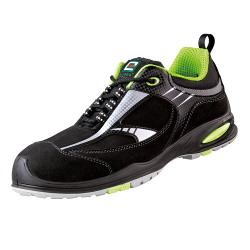 Scarpe Antinfortunistica DIADORA Leggere Basse Da Lavoro Uomo Donna Matryx S1 701.176198 C3170 00 - Foto 7