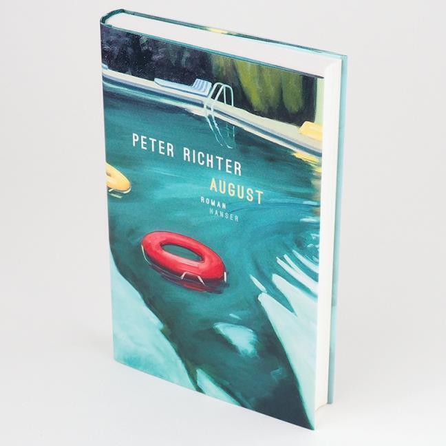 Thumbnail - Peter Richter August