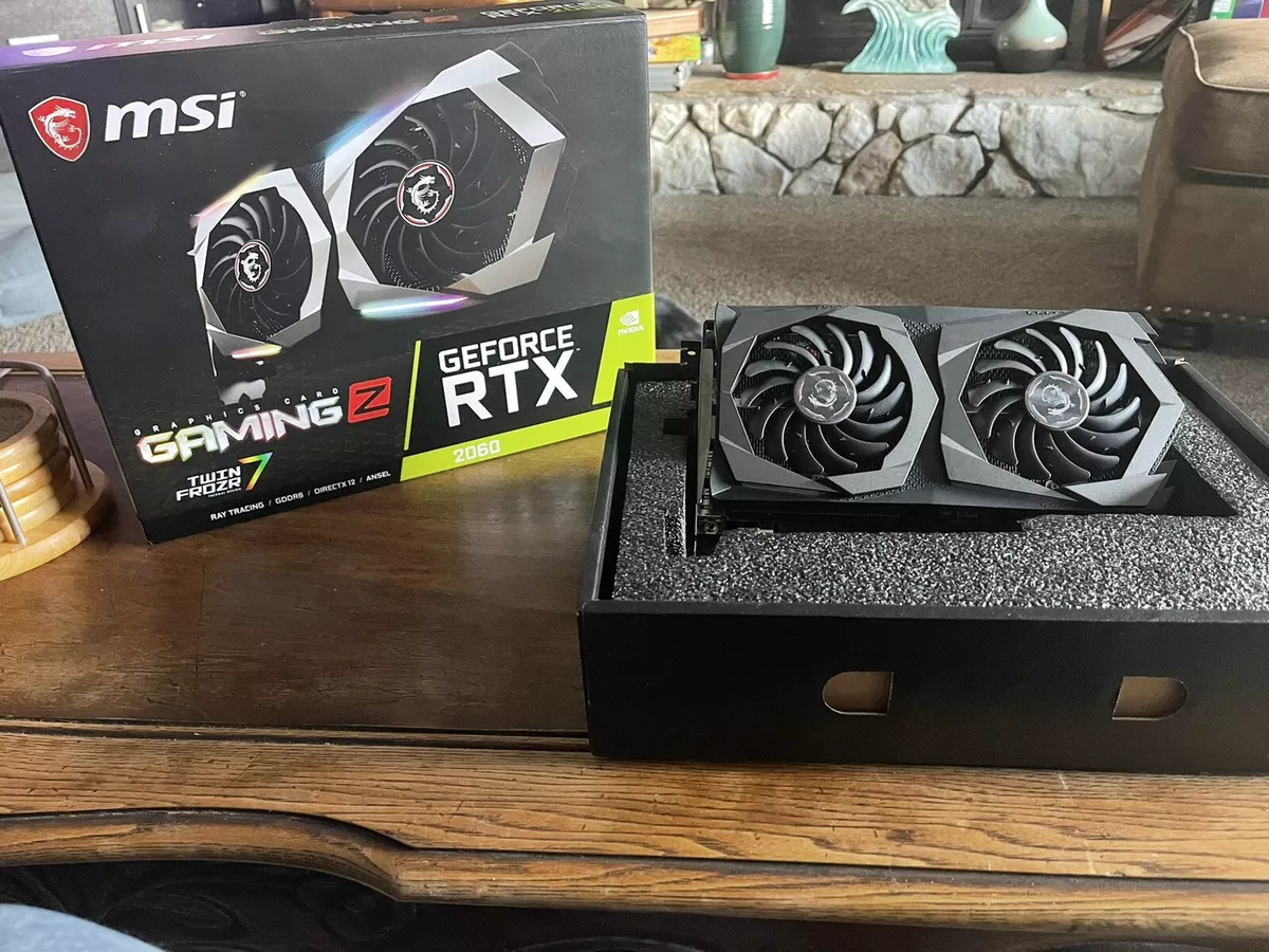 RTX 2060 Gaming z. MSI 2060 super Gaming x. NVIDIA 2060 super Driver. Msi 2060 gaming x