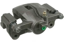 Disc Brake Caliper Cardone 18-B5021 Reman