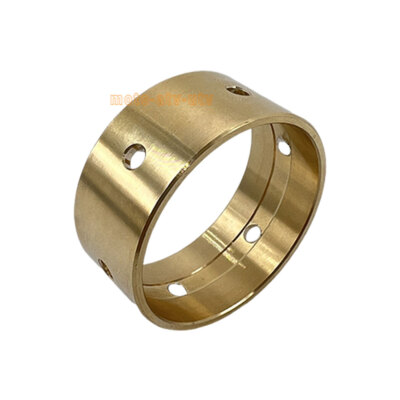 #ad Crank Bushing Brass Plain Bearing Crankcase For Kawasaki Prairie 650 700 KFX700 $11.49