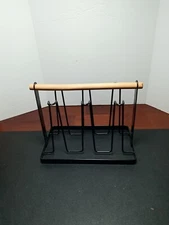 Household Cup Holders, Desktop Cup Shelves, Tea Cup Hangers