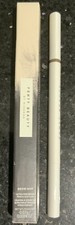 Fenty Beauty Brow MVP Ultra Fine Brow Pencil & Styler 0.07g ASH  BROWN