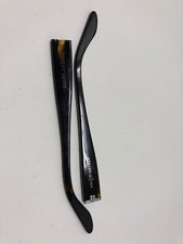 Authentic Temple ARM LEG replacement PARTS Ralph Lauren 6121B 5003 140mm ZL32