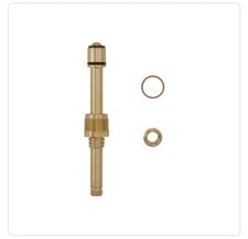 Danco Harcraft 9G-2H/C Hot/Cold Stem 15681B NEW