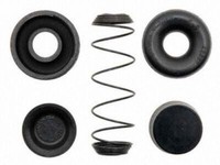 Carquest C7617 Bremstrommel Rad Zylinder Reparatur Kit-Premium Hinten