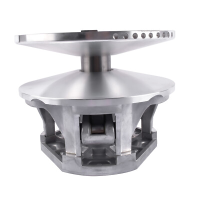 Primary Drive Clutch 0746-435 for Arctic Cat F5 F6 M6000 Sno Pro