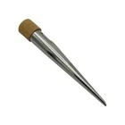 Swedish Fid/Spike Rope Splicing Tool