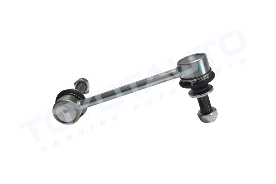 Toyota OEM 48810-60050 Front Stabilizer LH 4RUNNER GX470 GX460 FJ CRUISER TACOMA - Image 4 of 4