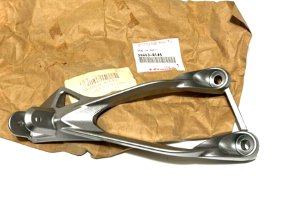 Genuine nos Kawasaki ZX600 ZX-6R Ninja 2005-2006 Rear Right Stay
