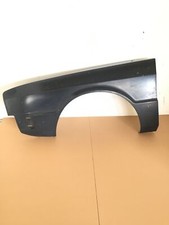 343130 Kotflügel links vorne VW Scirocco I (53) 531821021B