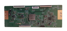 LG Display Ltd. 6870C-0697A (55 6871L) T Con Modul für Panasonic  TX55EXW584 neu