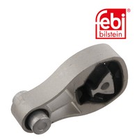 Febi Bilstein Motorlager Vorne Gummimetalllager FüR Smart Fortwo Coupe 451 0.8
