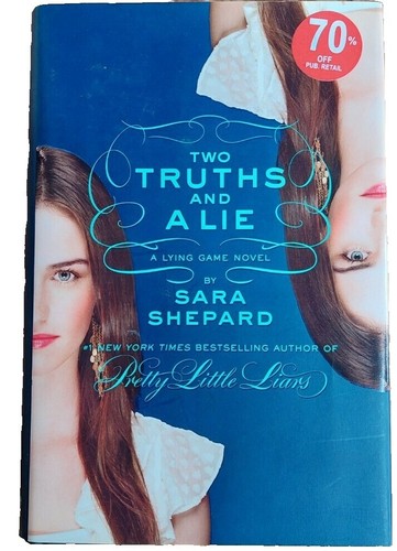 Postpartum Recovery Kit The Birth Deck: 50 Ways To Comfort A Woman