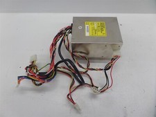 Skynet ACM-925A Power Supply 115-230V