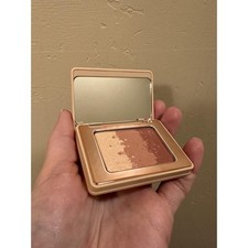 NIB 100 NATASHA DENONA My Mini Dream Glow Blush Mini Face Blush Makeup